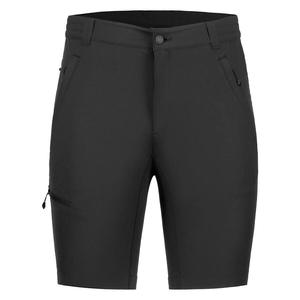 ICEPEAK Шорты для походов, быстросохнущие, водоотталкивающие, мужские - Berwyn