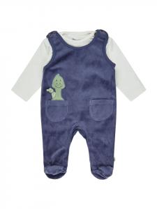 Комбинезон Sterntaler