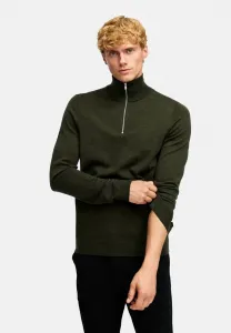 Джемпер Kronstadt, Army Mix