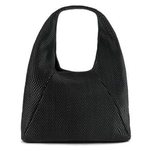 Harbour 2nd Плечевая сумка 'Fashion Lights' в цвете антрацит