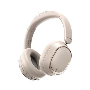 Наушники FiiO EH13, бежевый