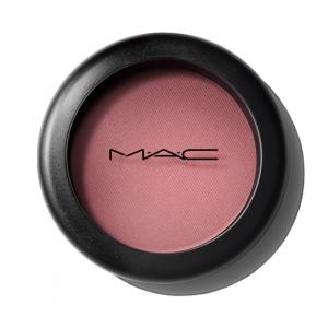 Румяна MAC Powder Blush, desert rose, 6 г