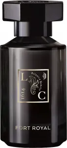 Духи Le Couvent Maison de Parfum Fort Royal