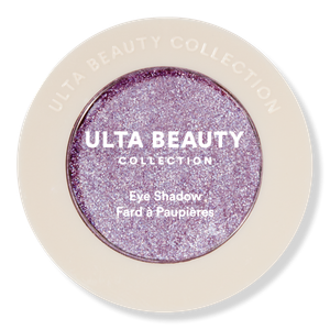 Отдельные тени для век ULTA Beauty Collection, Lavender Frost