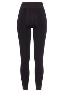 Леггинсы Sympatico, черный