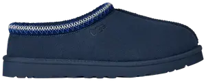 Кроссовки UGG Tasman 2 Slipper, синий