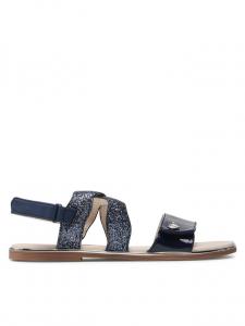 Сандалии Mayoral 47.361, темно-синий