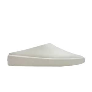 Кроссовки Fear of God Fear Of God California Kids Cement, серый