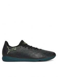 Футбольные бутсы Future 8 Play It 108606 02 Puma, чёрный