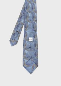 «Искусство кисти» Таиланд