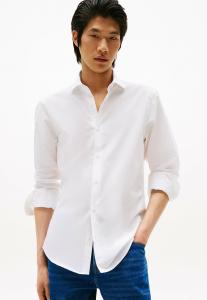 Рубашка Tommy Hilfiger, белый