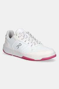 Кроссовки для тренировок ROGER Clubhouse On, белый