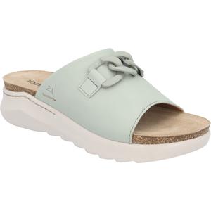 Сандалии Josef Seibel Sandale Celine 07, цвет salvia