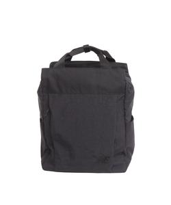 Рюкзак 2-Way 18 л