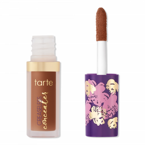 Консилер Maracuja Creaseless Concealer в дорожном формате Tarte, 56N Rich (deeper skin with neutral undertones)