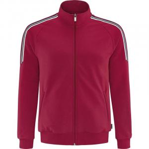 Blouson graym-jacke Schneider Sportswear, красный
