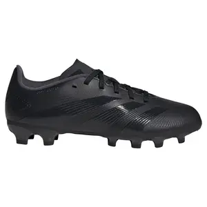 Футбольные бутсы adidas Predator League MG, черный