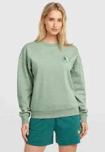 Летняя толстовка с круглым вырезом - обязательный атрибут любого лета. O'Neill, Marble Arch