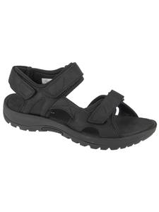 Сандалии Merrell, черный