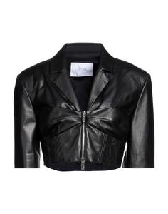 Блейзер Drome, черный