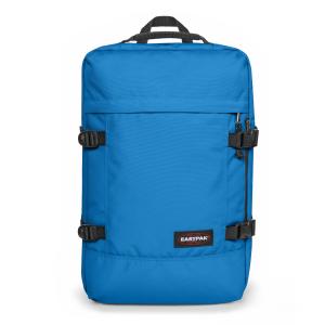 EASTPAK Рюкзак в цвете Azure