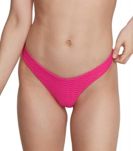 Victoria's Secret Mix-and-Match бразильские бикини-трусики (XS-XXL), Forever Pink