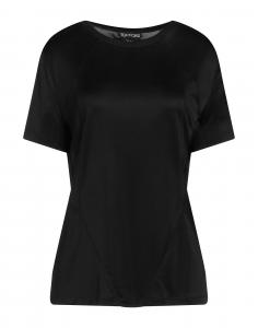 Футболка Tom Ford, черный