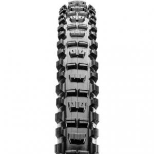 Покрышка Minion DHR II Wide Trail 3C/EXO/TR 29 дюймов Maxxis, цвет Maxx Grip/3C/EXO