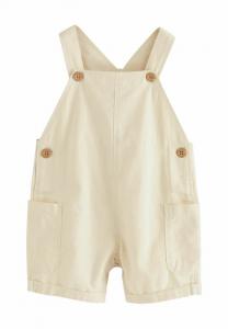 Комбинезон REGULAR FIT Next, бежевый