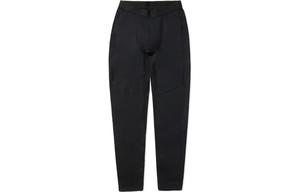 Columbia Термобрюки мужские Black