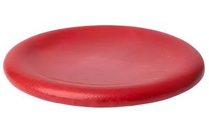 Аксессуары для ароматерапии Byredo, красный