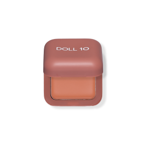 Румяна Peptide Bounce Doll 10, Champagne Toast (Dusty Rose)