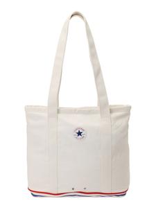 Сумка-шоппер CONVERSE CHUCK, Wool white
