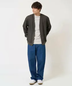 Прозрачный кардиган с ромбовидным узором Avv, цвет Black