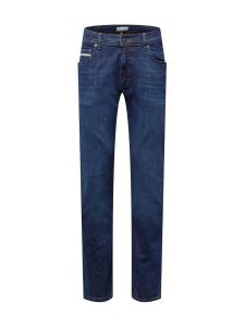 Джинсы bugatti Regular Jeans, синий деним