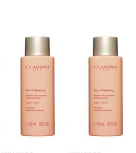 Наборы для путешествий / пробники women's CLARINS