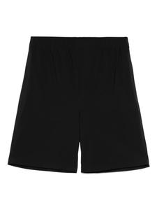 Рендеринг ультразвука трек шорты GR10K, черный