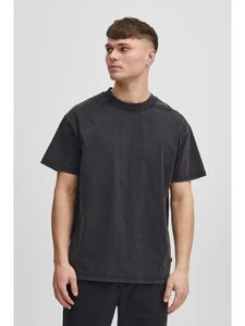 Футболка SDGerlak черного цвета !SOLID