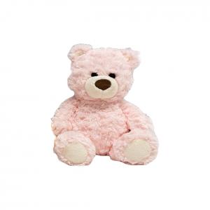 Gifford Bear Collection Well Behaved сидящая кукла плюшевая кукла высота 26см MINISO
