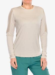 Женская футболка CMP 35N6726