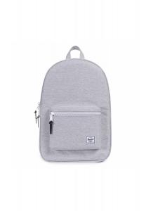 Расчетный рюкзак Herschel, серый