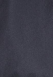 Тренчкот Street One, синий