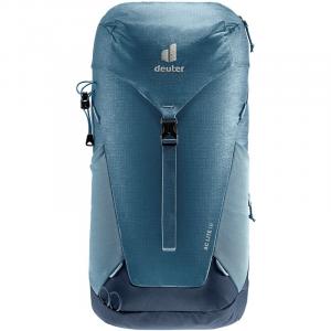 Рюкзак AC Lite 16 Deuter, черный