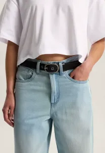 Пояс Vans, Black