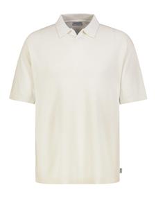 Рубашка Eight2Nine, белый