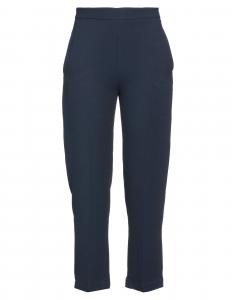 Брюки Erika Cavallini, полуночно-синий