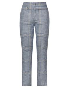 Брюки Lorena Antoniazzi, бежевый