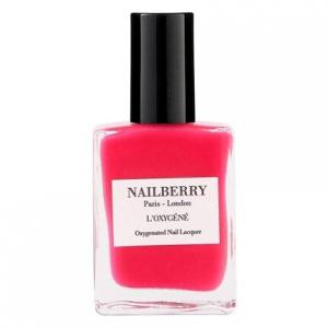Священный Лотос 15мл Nailberry