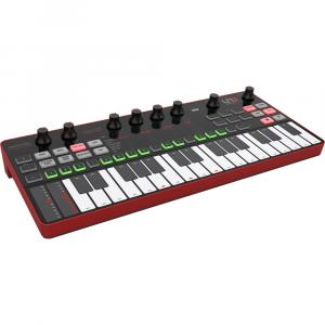 Синтезатор IK Multimedia UNO Synth Pro Desktop Portable