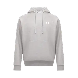Футболка Men's Gray 015 Under Armour, серый